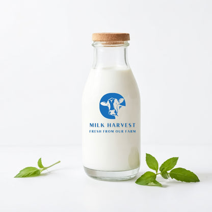 Plain Buttermilk